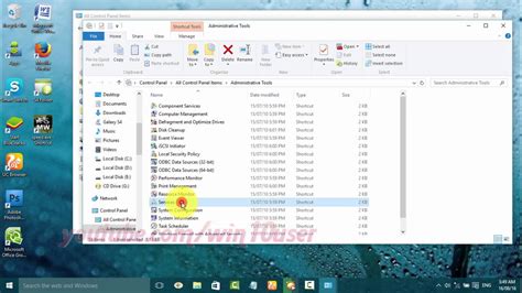 smart card device enumeration service windows 10|smart card service windows 10.